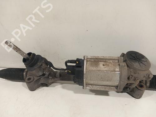 Steering rack OPEL ZAFIRA TOURER C (P12) 1.6 CDTI (75) | BP36780141M22 - Image 4