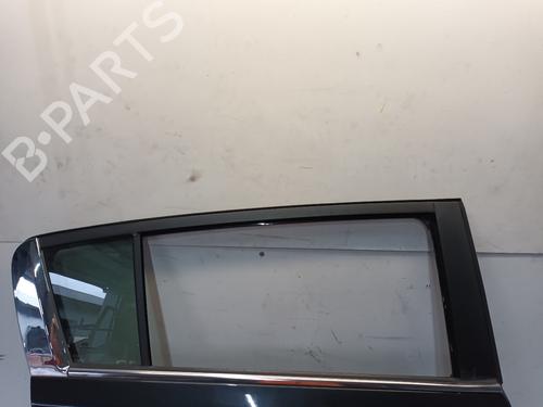 Right rear door KIA SPORTAGE III (SL) 2.0 CVVT | BP29169374C5 