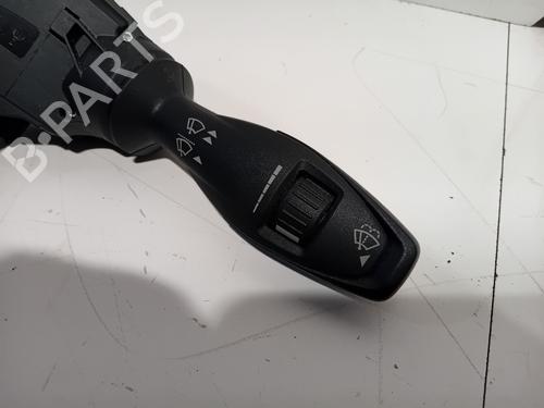 Steering column stalk FORD B-MAX (JK) 1.0 EcoBoost | BP23989296I23 - Image 2