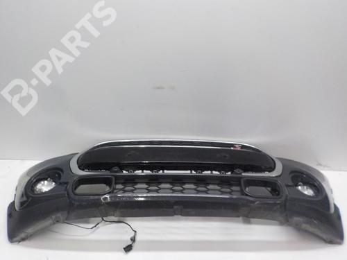 BP8268638C7 main image