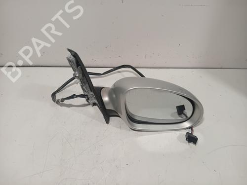 Used Right mirror Right mirror VW GOLF PLUS V (5M1, 521) 1.2 TSI (105 hp) 40283262 40283262