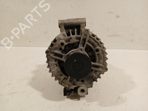 Alternator BMW 5 Touring (E61) 523 i | BP28186813M7 