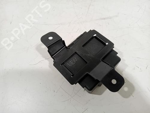 Comfort control module HYUNDAI NEXO (FE) FCEV | BP31343387M56