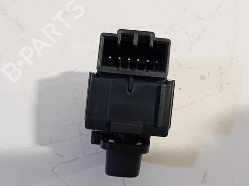 Switch VOLVO V40 Hatchback (525) D2 | BP23988035I30 - Image 2