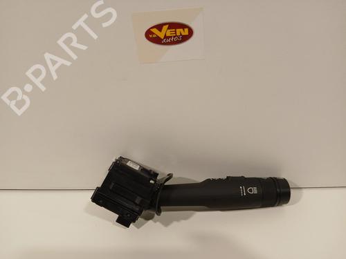 Switch OPEL CORSA E (X15) 1.2 (08, 68) | BP35980803I30 - Image 3