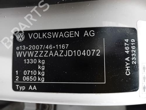 - Image 6