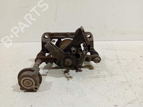 Right rear brake caliper OPEL ASTRA J Sports Tourer (P10) 1.6 CDTi (35) | BP22230593M106 