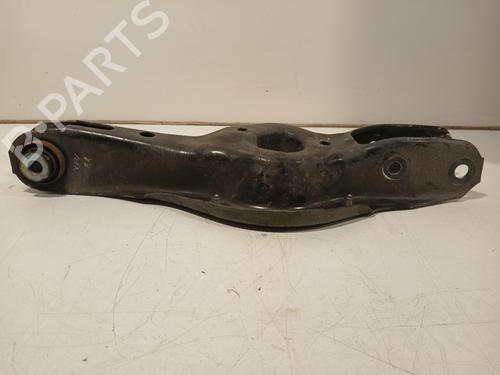 Right rear suspension arm BMW 3 (F30, F80) 320 i 679252504
