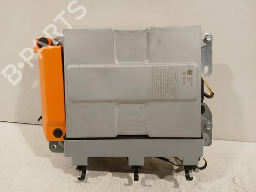 Used Inverter/Converter Inverter/Converter 38444622 38444622