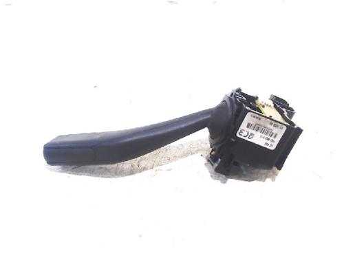 Switch VW GOLF V (1K1) 1.9 TDI | BP13199564I30 