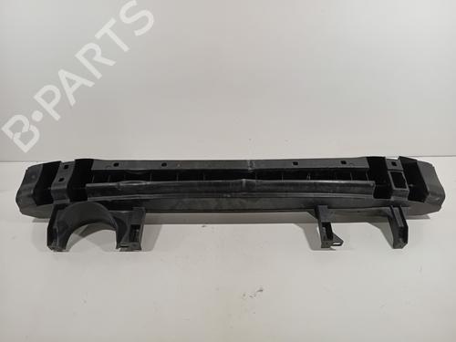 Stoßstangenträger hinten für RENAULT CLIO V (B7_) 1.3 TCe 130 (B7MF) (131 hp) 27932459