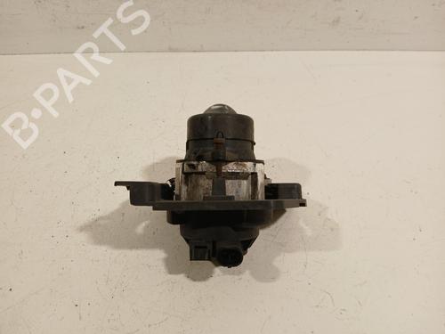 Right front fog light FIAT 500 C (312_) 0.9 (312AXN1A, 312AXN11) | BP28283073C31 
