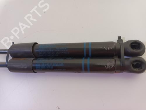 Hood lift support BMW 3 (F30, F80) 320 i | BP16093585C139 