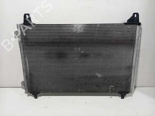 AC-Kondensator AC-Kondensator 38293251 38293251