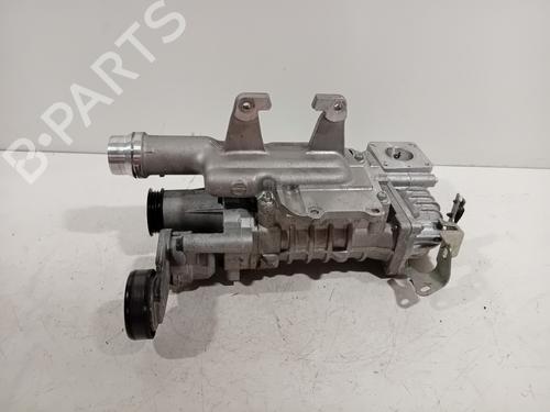 Electronic module NISSAN NOTE (E12) 1.2 DIG-S | BP19086795M83  - Image 8