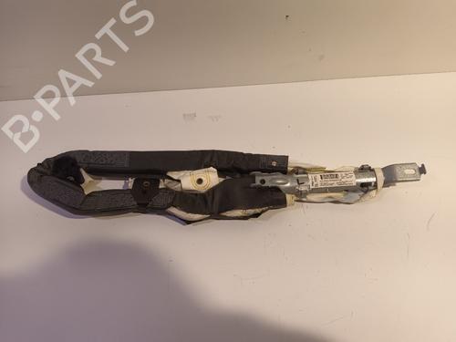 left-curtain-airbag-fiat-500-312_-12-312axa1a-517829810-2007-19168104 main image