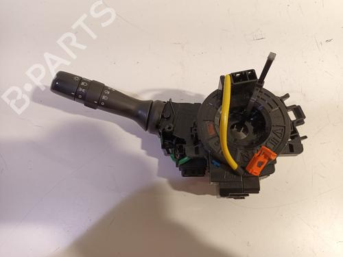 Used Switch PEUGEOT 108 1.0 VTi (69 hp) 16559711