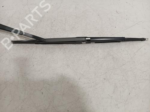 Other VW CADDY III Box Body/MPV (2KA, 2KH, 2CA, 2CH) 1.6 TDI | BP21384224O1