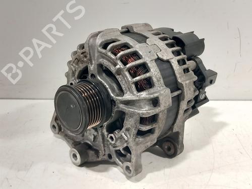 Alternator MERCEDES-BENZ E-CLASS Coupe (C207) E 200 (207.334) | BP32780942M7 - Image 2