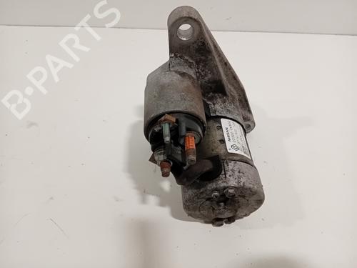 Starter RENAULT MEGANE III Grandtour (KZ0/1) 2.0 CVT (KZ0G, KZ1P) | BP24332780M8 