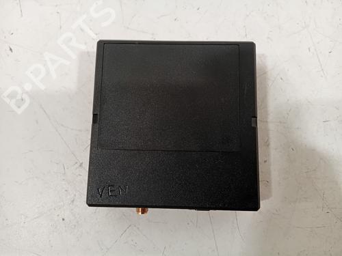 Used Control unit Control unit 29325474 29325474