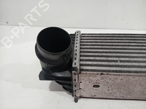 Intercooler BMW 5 (F10) 530 d | BP29077128M30 - Image 4