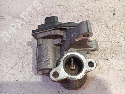 egr-mercedes-benz-vito-van-w447-2014-25980526 main image