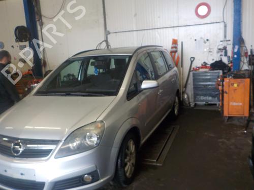 Used Parts OPEL ZAFIRA / ZAFIRA FAMILY B (A05) 2.2 (M75) 1017340
