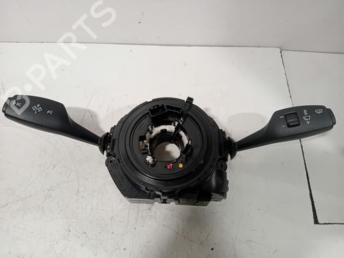 Lenkstockhalter für Lenkstockhalter BMW 4 Gran Coupe (F36) 435 i (306 hp) 33678459 33678459