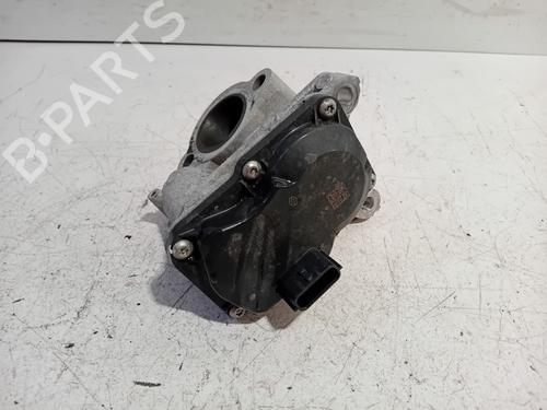 Egr OPEL VIVARO B Van (X82) 1.6 CDTI (05) | BP29169698M69 - Image 2