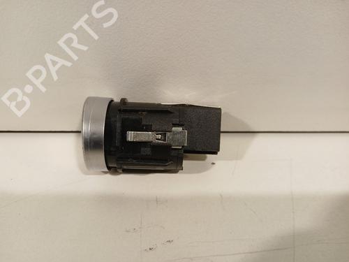 Switch AUDI A6 C7 Avant (4G5, 4GD) 2.0 TFSI quattro | BP36416618I30 - Image 2