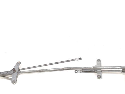 Front wipers mechanism MERCEDES-BENZ VITO / MIXTO Van (W639) 109 CDI (639.601, 639.603, 639.605) | BP3519388C83 