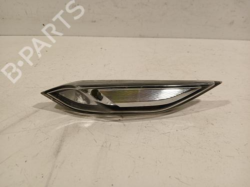 Used Right side indicator PORSCHE CAYENNE (92A) 3.0 Diesel (245 hp) 28605543