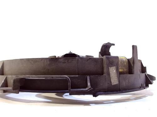 Used Radiator fan Radiator fan 10667669 10667669