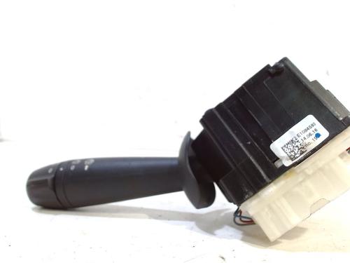 Steering column stalk SMART FORFOUR Hatchback (453) 1.0 (453.042, 453.043) | BP6991259I23 - Image 3
