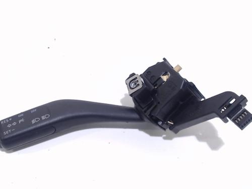 Switch SEAT ALTEA (5P1) 2.0 TDI 16V | BP13199145I30