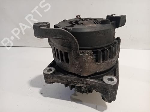 Alternator BMW 5 Touring (F11) 535 d | BP29941106M7