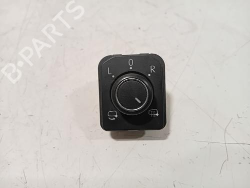 Used Mirror switch Mirror switch 37696930 37696930