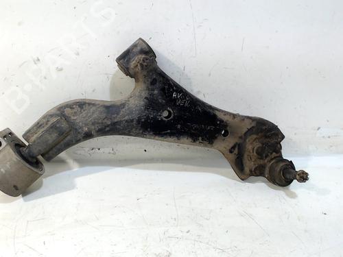 Right front suspension arm CHEVROLET CAPTIVA (C100, C140) 2.4 BP6996103M13
