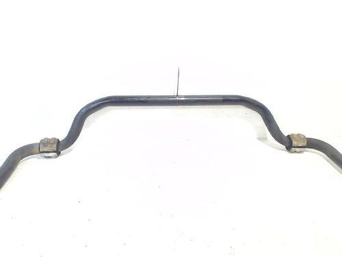 Used Anti roll bar Anti roll bar VW GOLF VI (5K1) 2.0 TDI (170 hp) 10667074 10667074