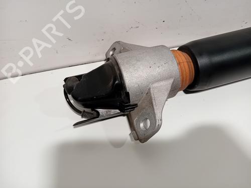 Left rear shock absorber AUDI Q8 (4MN, 4MT) 55 TFSI e quattro | BP38047169M18 - Image 3
