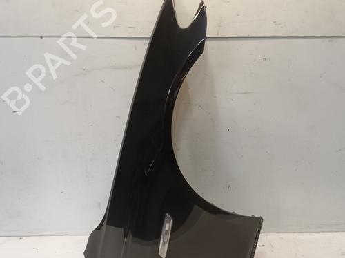 Used Right front fenders BMW 5 (F10) 530 d (245 hp) 29038868