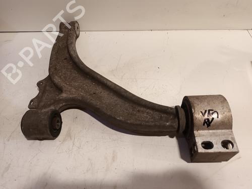 Used Right front suspension arm Right front suspension arm 17238309 17238309