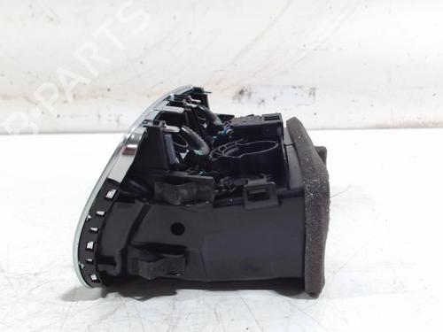 Air vent AUDI A6 C7 Avant (4G5, 4GD) RS6 quattro | BP13367657I21 