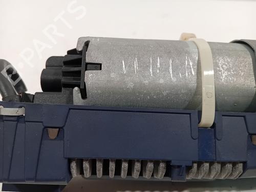 Electronic module AUDI Q5 (8RB) 2.0 TFSI quattro | BP32189501M83 