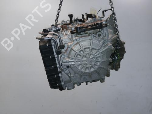 Gearbox HYUNDAI ix20 (JC) 1.6 | BP24957110M3 