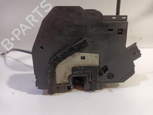 BP16821627C100 main image