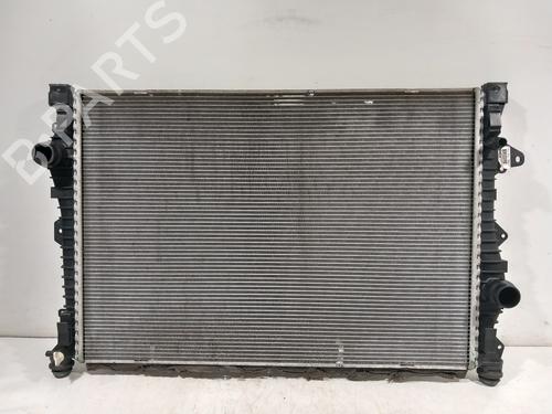Used Water radiator Water radiator 38062685 38062685
