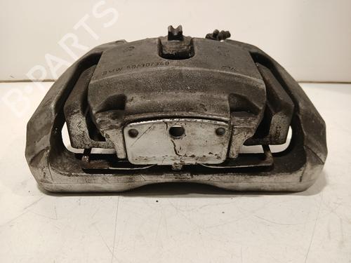 Used Right front brake caliper Right front brake caliper 25050017 25050017