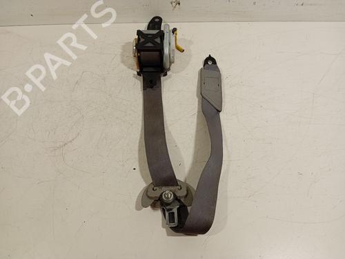 front-left-seatbelt-honda-civic-ix-fk-2012-2013-2014-2015-2016-2017-24535909 main image